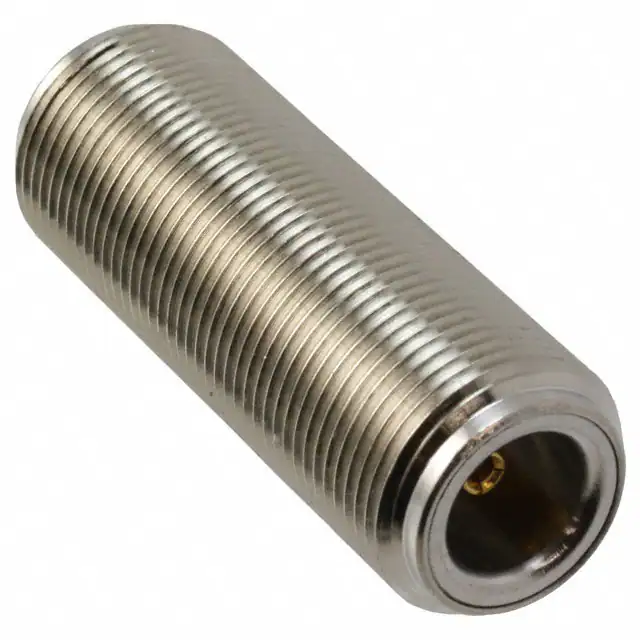 172123-10 Amphenol RF  Adaptateurs de connecteur coaxial (RF)